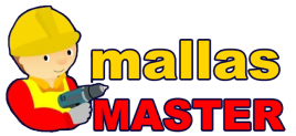 Mallas Master